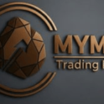 MYMR Trading PLC Vacancy
