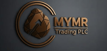 MYMR Trading PLC Vacancy