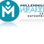 Millenium Healthcare Enterprise Vacancy 2026