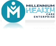 Millenium Healthcare Enterprise Vacancy 2026