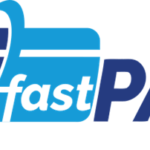 Fast Pay Technology PLC Vacancy 2026