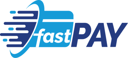 Fast Pay Technology PLC Vacancy 2026