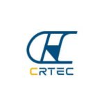 China Rail Transit Engineering Consultancy Vacancy