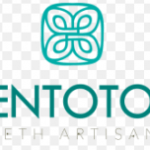Entoto Beth Artisian Job Vacancy 2026