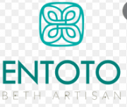 Entoto Beth Artisian Job Vacancy 2026