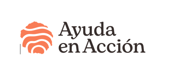 Ayuda En Accion Ethiopia - Internship
