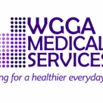 WGGA Medical Services PLC Vacancy 2026