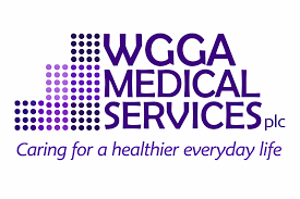 WGGA Medical Services PLC Vacancy 2026