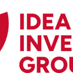 Idea Investment Group Vacancy 2026