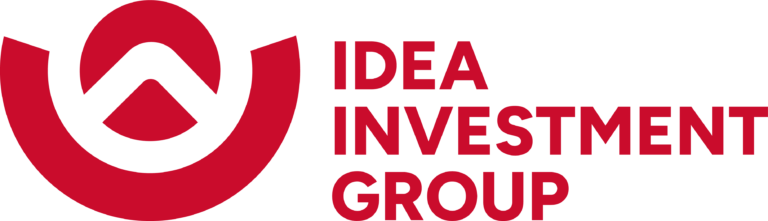 Idea Investment Group Vacancy 2026