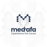 Medrafa IT Solution Job Vacancy 2026