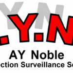AY Noble Inspection Surveillance Service Vacancy