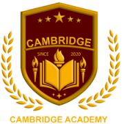 Cambridge Academy Ethiopia Vacancy 2026