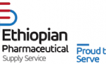 Ethiopian Pharmaceuticals Supply Service Vacancy