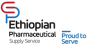 Ethiopian Pharmaceuticals Supply Service Vacancy