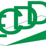 Ethiopian Center for Disability and Development