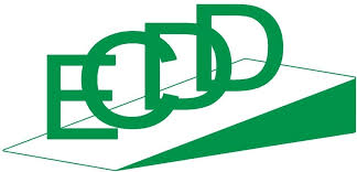 Ethiopian Center for Disability and Development