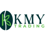KMY Trading PLC Job Vacancy 2026