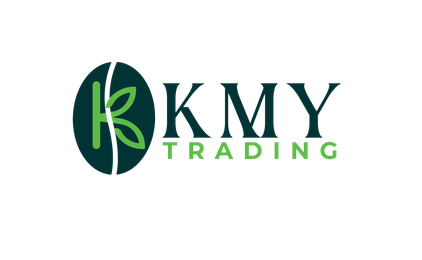 KMY Trading PLC Job Vacancy 2026