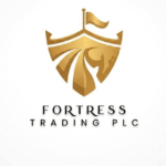 Fortress Trading PLC Job Vacancy 2026