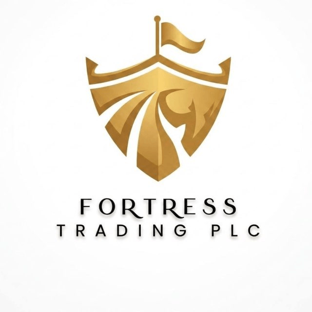 Fortress Trading PLC Job Vacancy 2026