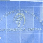 Getu Commericial Center Job Vacancy 2026