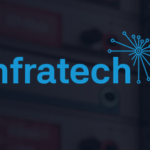 InfraTech Africa PLC Job Vacancy 2026