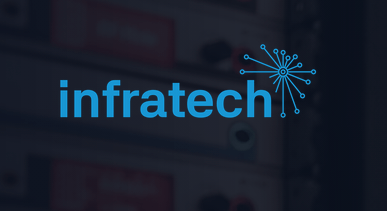 InfraTech Africa PLC Job Vacancy 2026