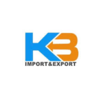 KB Import and Export Vacancy 2026