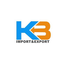 KB Import and Export Vacancy 2026