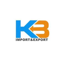 KB Import and Export Vacancy 2026