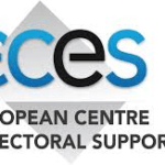 European Center for Electoral Support Vacancy