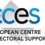 European Center for Electoral Support Vacancy