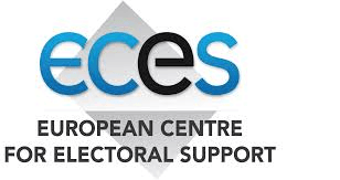 European Center for Electoral Support Vacancy