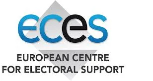 European Center for Electoral Support Vacancy