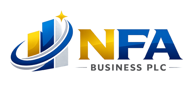 NFA Business PLC Job Vacancy 2026