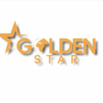 Golden Star Business Group Vacancy 2026