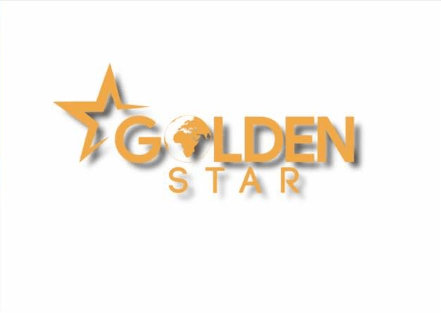 Golden Star Business Group Vacancy 2026