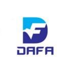 Dafa Soap and Detergent Manufacturing PLC Vacancy
