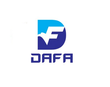 Dafa Soap and Detergent Manufacturing PLC Vacancy