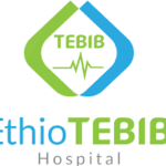 Ethio Tebib General Hospital Job Vacancy 2026