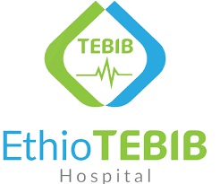 Ethio Tebib General Hospital Job Vacancy 2026