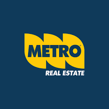Metro Real Estate Job Vacancy 2026