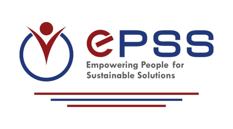 Empowering People for Sustainable Solutions Vacancy