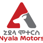 Nyala Motors Share Company Vacancy 206