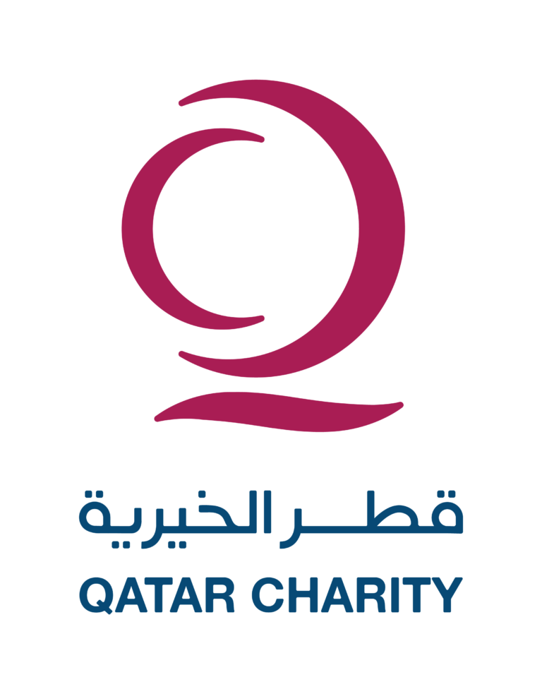 Qatar Charity Job Vacancy 2026