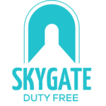 Sky Gate Duty Free PLC Vacancy 2026