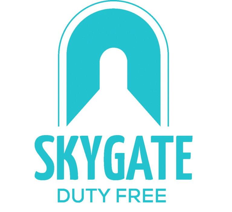 Sky Gate Duty Free PLC Vacancy 2026