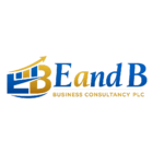 E And B Business Consultancy Job Vacancy