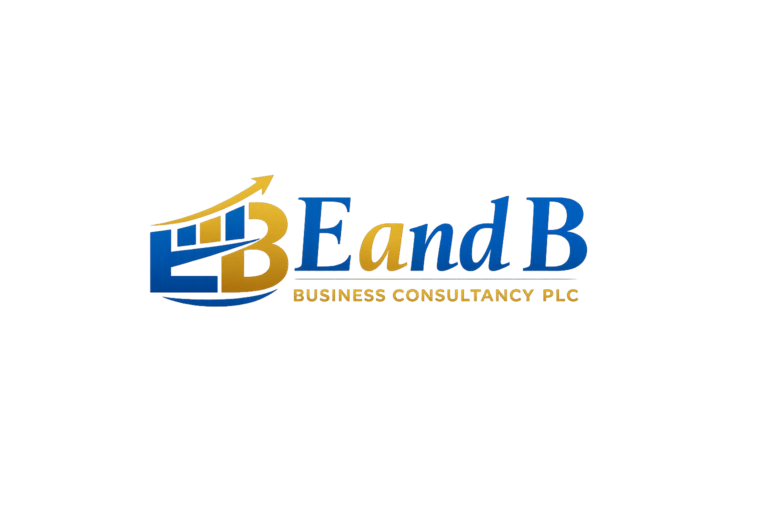 E And B Business Consultancy Job Vacancy